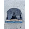 Previous Part Detail 3